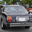 1979年 トヨタ コロナマークII 2600グランデ