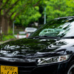 ホンダ S660