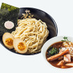 せたが屋／せたが屋つけ麺