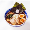 せたが屋／せたが屋らーめん