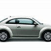 VW ザ・ビートル・ベース