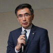 スズキ、鈴木俊宏副社長が社長兼COO（経営執行責任者）に昇格（30日）