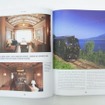 『THE JOURNEY：THE FINE ART OF TRAVELLING BY TRAIN』GESTALTEN