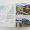 『THE JOURNEY：THE FINE ART OF TRAVELLING BY TRAIN』GESTALTEN