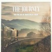 『THE JOURNEY：THE FINE ART OF TRAVELLING BY TRAIN』GESTALTEN