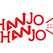 HANJO HANJO（ハンジョー ハンジョー）