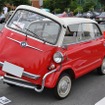 1959年 BMW600