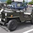 1960年 三菱 ウィルス