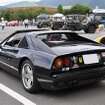 フェラーリ 328GTS