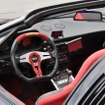 フェラーリ 328GTS