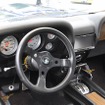 1969年 フォード マスタング マック1