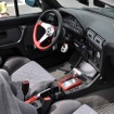 1990年 BMW E30
