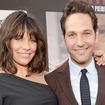 エヴァンジェリン・リリー＆ポール・ラッド／『アントマン』ワールド・プレミア