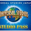 「1デイ・スタジオ・パスへの交換」