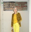 パリ版「OVER60」写真集