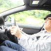 吉田匠氏