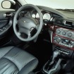 【ニューヨークショー速報 Vol. 15】“日本車キラー”ふたたび爪を牙を剥く!!