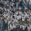 埼玉西武ライオンズ、スポーツチームとして初めて「カロリーオフセット」に参画