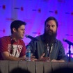 「ジョジョの奇妙な冒険」英語吹替え版LAプレミアレポ　津田尚克ディレクターも納得の“米国版JOJO”
