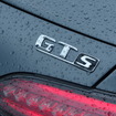 メルセデスAMG GT S
