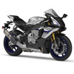 ヤマハ YZF-R1M