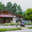 愛犬と食事のできる煮込みシチュー店「キャセロール」