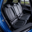 BMW 2シリーズ グランツアラー 218d M Sport