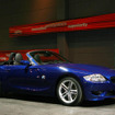 【BMW M を知る】実用性と超高性能、上質さを兼ね備える