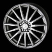 トヨタ シエンタ TRDスポルティーボ