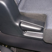 新型シエンタ タンブルシート