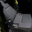 新型シエンタ タンブルシート