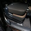 新型シエンタ タンブルシート