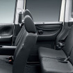 ホンダ N-BOX＋カスタム 特別仕様車　SSパッケージ