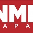 イギリスの音楽総合サイト「NME.com」の日本版サイト「NME Japan」がスタート☆