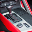 シボレー コルベット Z06 コンバーチブル