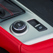 シボレー コルベット Z06 コンバーチブル