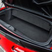 シボレー コルベット Z06 コンバーチブル