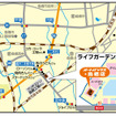 オートバックス鳥栖店
