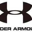 ジャイアンツ×アンダーアーマーがコラボ…G-ARMOURシリーズ第二弾発売