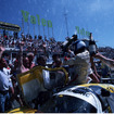 Group C Le Mans 24h 1982-1991