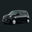 ホンダ N-ONE