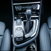 BMW 2シリーズグランツアラー（218d）