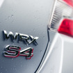 スバル WRX S4