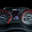 スバル WRX S4
