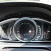ボルボ V40クロスカントリー D4 SE