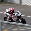 No.634 MuSASHi RT HARC PRO