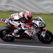 No.634 MuSASHi RT HARC PRO