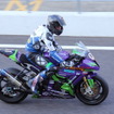 No.778 F.C.C. TSR Honda