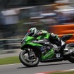 2015鈴鹿8耐
