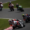 2015 鈴鹿8耐